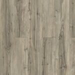 Βινυλική Λωρίδα LVT Grabo Domino 2,00 mm Bronn 185 mm x 1220 mm