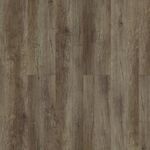 Βινυλική Λωρίδα LVT Grabo Domino 2,00 mm Davos 185 mm x 1220 mm