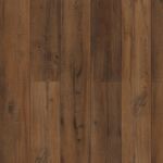 Βινυλική Λωρίδα LVT Grabo Domino 2,00 mm Eleria 185 mm x 1220 mm