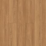 Βινυλική Λωρίδα LVT Grabo Domino 2,00 mm Sansa 185 mm x 1220 mm