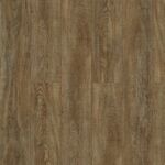 Βινυλική Λωρίδα LVT Grabo Domino 2,00 mm Tully 185 mm x 1220 mm