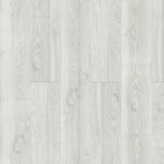 Βινυλική Λωρίδα LVT Grabo Domino 2,00 mm Walder 185 mm x 1220 mm