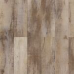 Βινυλική Λωρίδα LVT Grabo PlankIT 2,50 mm Arya 185 mm x 1220 mm