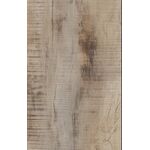 Βινυλική Λωρίδα LVT Grabo PlankIT 2,50 mm Arya 185 mm x 1220 mm