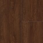 Βινυλική Λωρίδα LVT Grabo PlankIT 2,50 mm Baratheon 185 mm x 1220 mm