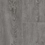 Βινυλική Λωρίδα LVT Grabo PlankIT 2,50 mm Bolton 185 mm x 1220 mm