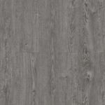 Βινυλική Λωρίδα LVT Grabo PlankIT 2,50 mm Bolton 185 mm x 1220 mm