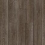 Βινυλική Λωρίδα LVT Grabo PlankIT 2,50 mm Brandon 185 mm x 1220 mm
