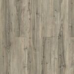 Βινυλική Λωρίδα LVT Grabo PlankIT 2,50 mm Bronn 185 mm x 1220 mm