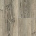 Βινυλική Λωρίδα LVT Grabo PlankIT 2,50 mm Bronn 185 mm x 1220 mm