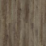Βινυλική Λωρίδα LVT Grabo PlankIT 2,50 mm Davos 185 mm x 1220 mm