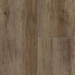 Βινυλική Λωρίδα LVT Grabo PlankIT 2,50 mm Davos 185 mm x 1220 mm