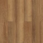 Βινυλική Λωρίδα LVT Grabo PlankIT 2,50 mm Doreah 185 mm x 1220 mm