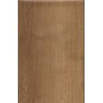 Βινυλική Λωρίδα LVT Grabo PlankIT 2,50 mm Doreah 185 mm x 1220 mm