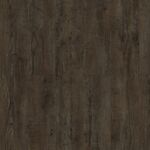 Βινυλική Λωρίδα LVT Grabo PlankIT 2,50 mm Drogo 185 mm x 1220 mm