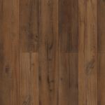 Βινυλική Λωρίδα LVT Grabo PlankIT 2,50 mm Eleria 185 mm x 1220 mm