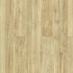 Βινυλική Λωρίδα LVT Grabo PlankIT 2,50 mm Gendry 185 mm x 1220 mm