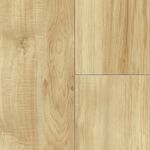 Βινυλική Λωρίδα LVT Grabo PlankIT 2,50 mm Gendry 185 mm x 1220 mm