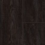 Βινυλική Λωρίδα LVT Grabo PlankIT 2,50 mm Greyjoy 185 mm x 1220 mm