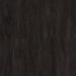 Βινυλική Λωρίδα LVT Grabo PlankIT 2,50 mm Greyjoy 185 mm x 1220 mm