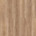 Βινυλική Λωρίδα LVT Grabo PlankIT 2,50 mm Joffrey 185 mm x 1220 mm