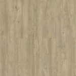 Βινυλική Λωρίδα LVT Grabo PlankIT 2,50 mm Lannister 185 mm x 1220 mm