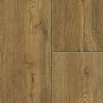 Βινυλική Λωρίδα LVT Grabo PlankIT 2,50 mm Malister 185 mm x 1220 mm