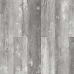 Βινυλική Λωρίδα LVT Grabo PlankIT 2,50 mm Margaery 185 mm x 1220 mm
