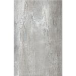 Βινυλική Λωρίδα LVT Grabo PlankIT 2,50 mm Margaery 185 mm x 1220 mm