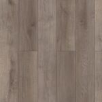 Βινυλική Λωρίδα LVT Grabo PlankIT 2,50 mm Martell 185 mm x 1220 mm