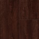 Βινυλική Λωρίδα LVT Grabo PlankIT 2,50 mm Mormont 185 mm x 1220 mm