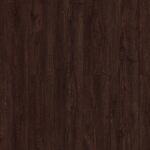 Βινυλική Λωρίδα LVT Grabo PlankIT 2,50 mm Mormont 185 mm x 1220 mm