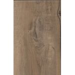 Βινυλική Λωρίδα LVT Grabo PlankIT 2,50 mm Oberyn 185 mm x 1220 mm