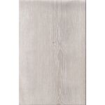 Βινυλική Λωρίδα LVT Grabo PlankIT 2,50 mm Olena 185 mm x 1220 mm