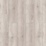 Βινυλική Λωρίδα LVT Grabo PlankIT 2,50 mm Olena 185 mm x 1220 mm