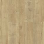 Βινυλική Λωρίδα LVT Grabo PlankIT 2,50 mm Reed 185 mm x 1220 mm