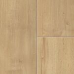 Βινυλική Λωρίδα LVT Grabo PlankIT 2,50 mm Reed 185 mm x 1220 mm