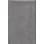 Βινυλική Λωρίδα LVT Grabo PlankIT 2,50 mm Roslin 185 mm x 1220 mm