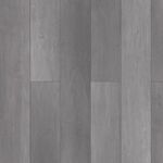 Βινυλική Λωρίδα LVT Grabo PlankIT 2,50 mm Roslin 185 mm x 1220 mm