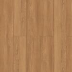 Βινυλική Λωρίδα LVT Grabo PlankIT 2,50 mm Sansa 185 mm x 1220 mm