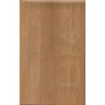 Βινυλική Λωρίδα LVT Grabo PlankIT 2,50 mm Sansa 185 mm x 1220 mm