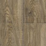 Βινυλική Λωρίδα LVT Grabo PlankIT 2,50 mm Stark 185 mm x 1220 mm