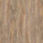 Βινυλική Λωρίδα LVT Grabo PlankIT 2,50 mm Stark 185 mm x 1220 mm