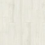 Βινυλική Λωρίδα LVT Grabo PlankIT 2,50 mm Targaryen 185 mm x 1220 mm