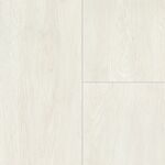 Βινυλική Λωρίδα LVT Grabo PlankIT 2,50 mm Targaryen 185 mm x 1220 mm