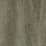 Βινυλική Λωρίδα LVT Grabo PlankIT 2,50 mm Tormund 185 mm x 1220 mm