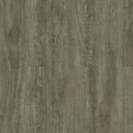Βινυλική Λωρίδα LVT Grabo PlankIT 2,50 mm Tormund 185 mm x 1220 mm