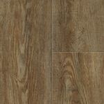 Βινυλική Λωρίδα LVT Grabo PlankIT 2,50 mm Tully 185 mm x 1220 mm