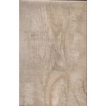 Βινυλική Λωρίδα LVT Grabo PlankIT 2,50 mm Tyrion 185 mm x 1220 mm