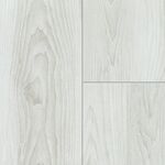 Βινυλική Λωρίδα LVT Grabo PlankIT 2,50 mm Walder 185 mm x 1220 mm